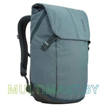 Рюкзак Thule Vea TVIR-116 DEEP TEAL